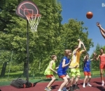 capture d ecran 2025-11-29 à 09.43.02.jpg