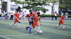 capture d ecran 2025-11-29 à 10.44.18.jpg