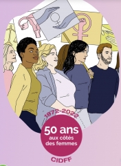 capture d ecran 2025-12-01 à 00.07.03.jpg