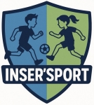 capture d ecran 2025-11-29 à 08.57.17.jpg