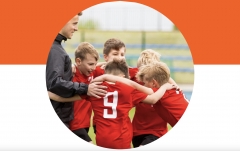 capture d ecran 2025-12-01 à 00.13.36.jpg