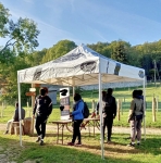 capture d ecran 2025-11-29 à 09.17.09.jpg