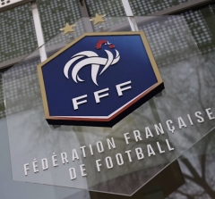 capture d ecran 2025-11-29 à 10.31.07.jpg