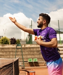 capture d ecran 2025-11-29 à 10.03.42.jpg