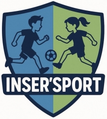 capture d ecran 2025-11-29 à 08.57.17.jpg