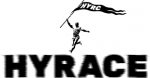 Hyprace.png