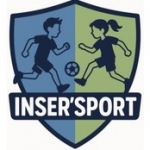 capture d ecran 2025-11-29 à 09.02.54.jpg